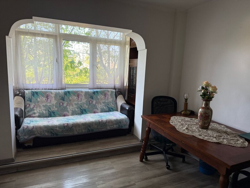 Militari, Politehnica,