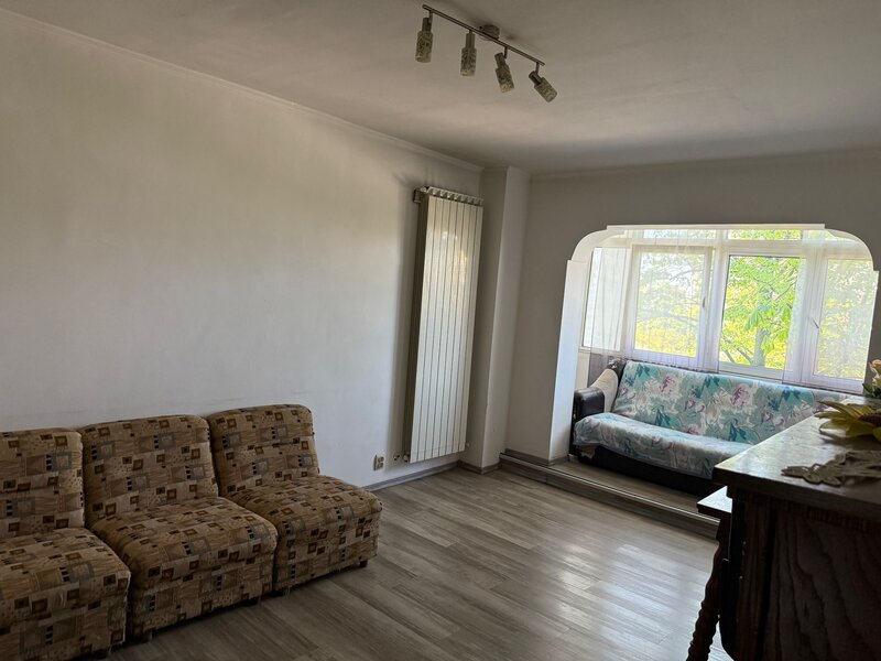 Militari, Politehnica,