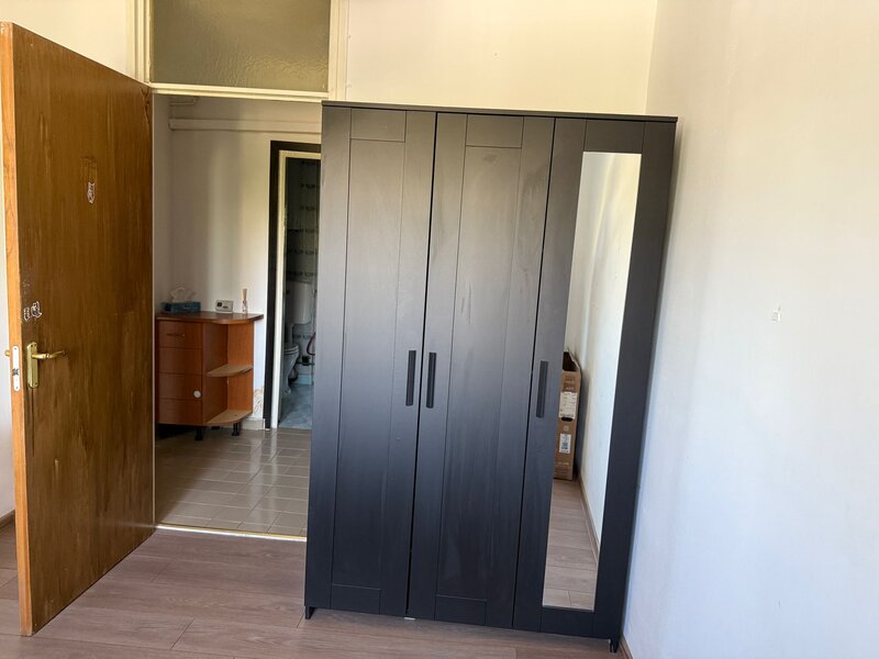 Militari, Politehnica,