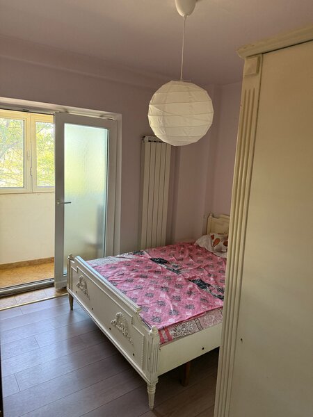 Militari, Politehnica,