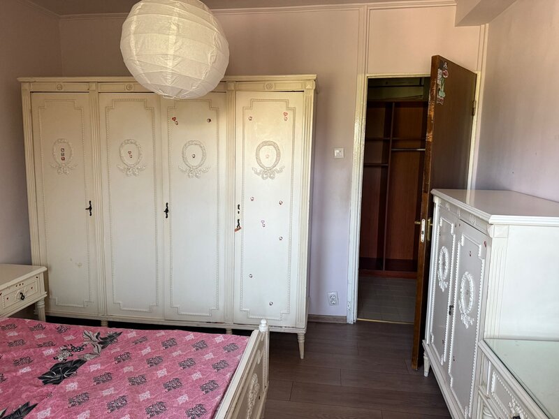 Militari, Politehnica,