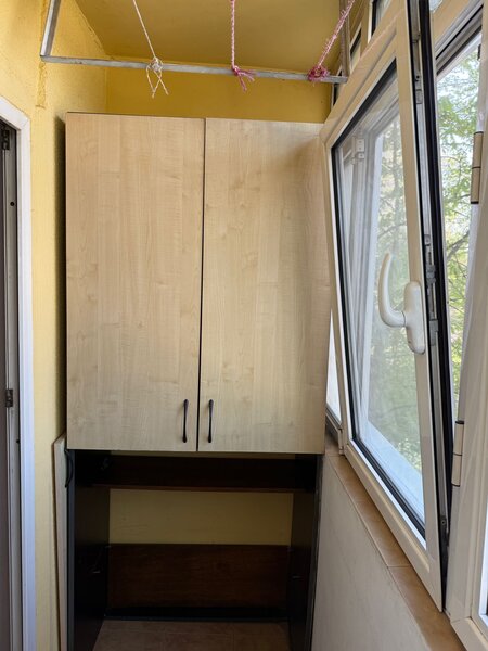 Militari, Politehnica,