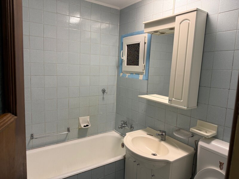 Militari, Politehnica,