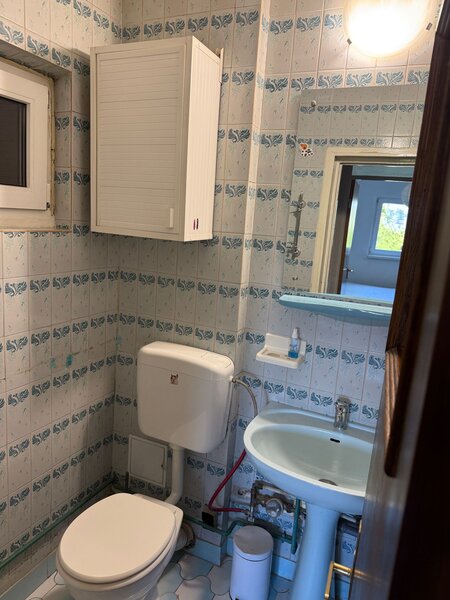 Militari, Politehnica,