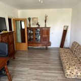 Militari, Politehnica